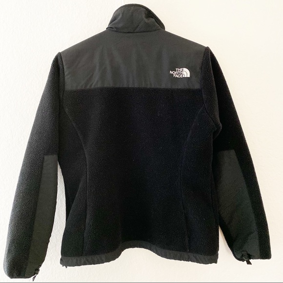 The North Face | Black Fleece Denali Jacket - Picture 2 of 8